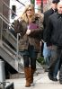 Photographs of Jennifer Aniston :: 2009 Most viewed - Mar 30 - The Switch set: Greenwich Street, New York, NY Photographs of Jennifer Aniston : 2009 Most viewed - Mar 30 - The Switch set: Greenwich Street, New York, NY Picture 71 of 95